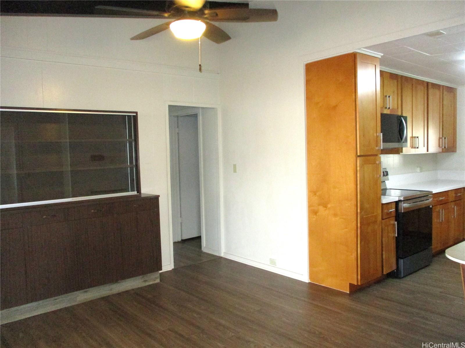 45-608 Keole Street Kaneohe - Rental - photo 3 of 25