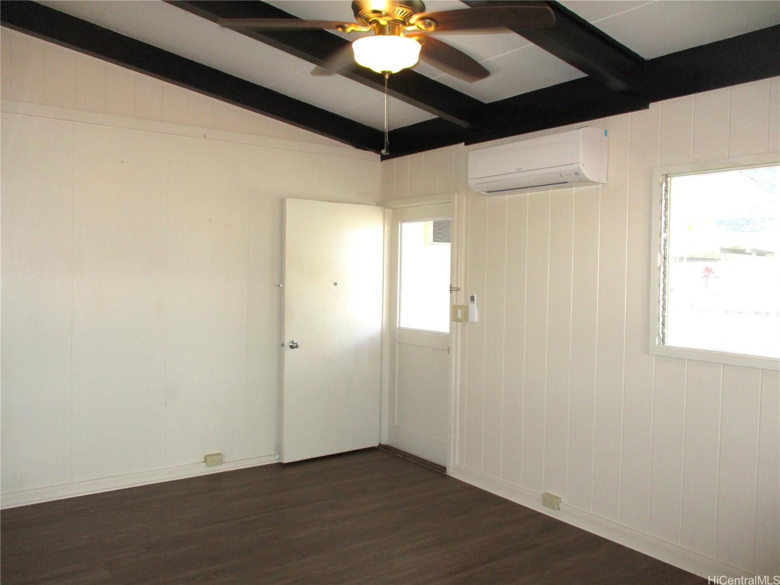 45-608 Keole Street Kaneohe - Rental - photo 21 of 25