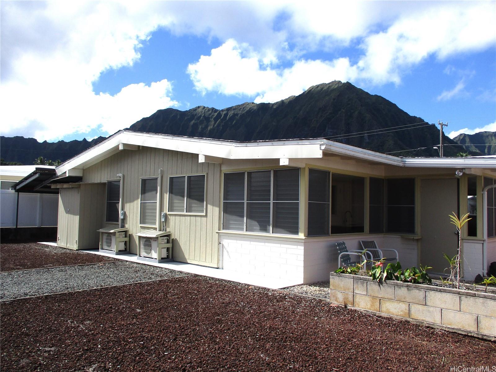 45-608 Keole Street Kaneohe - Rental - photo 22 of 25
