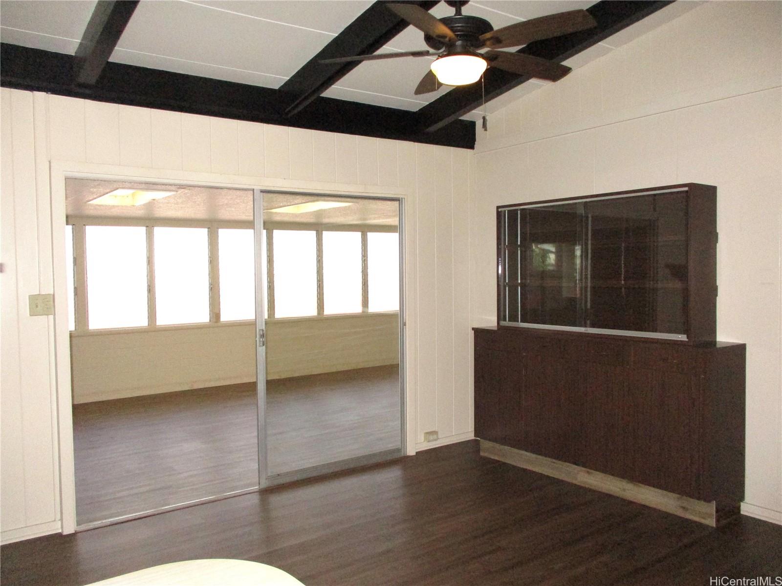 45-608 Keole Street Kaneohe - Rental - photo 4 of 25