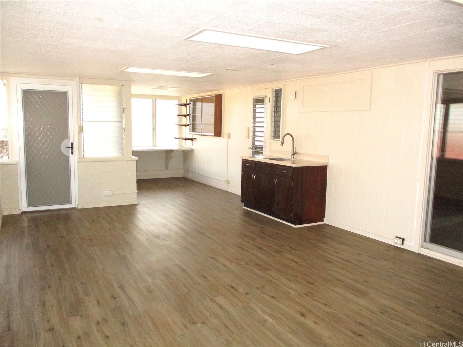 45-608 Keole Street Kaneohe - Rental - photo 6 of 25