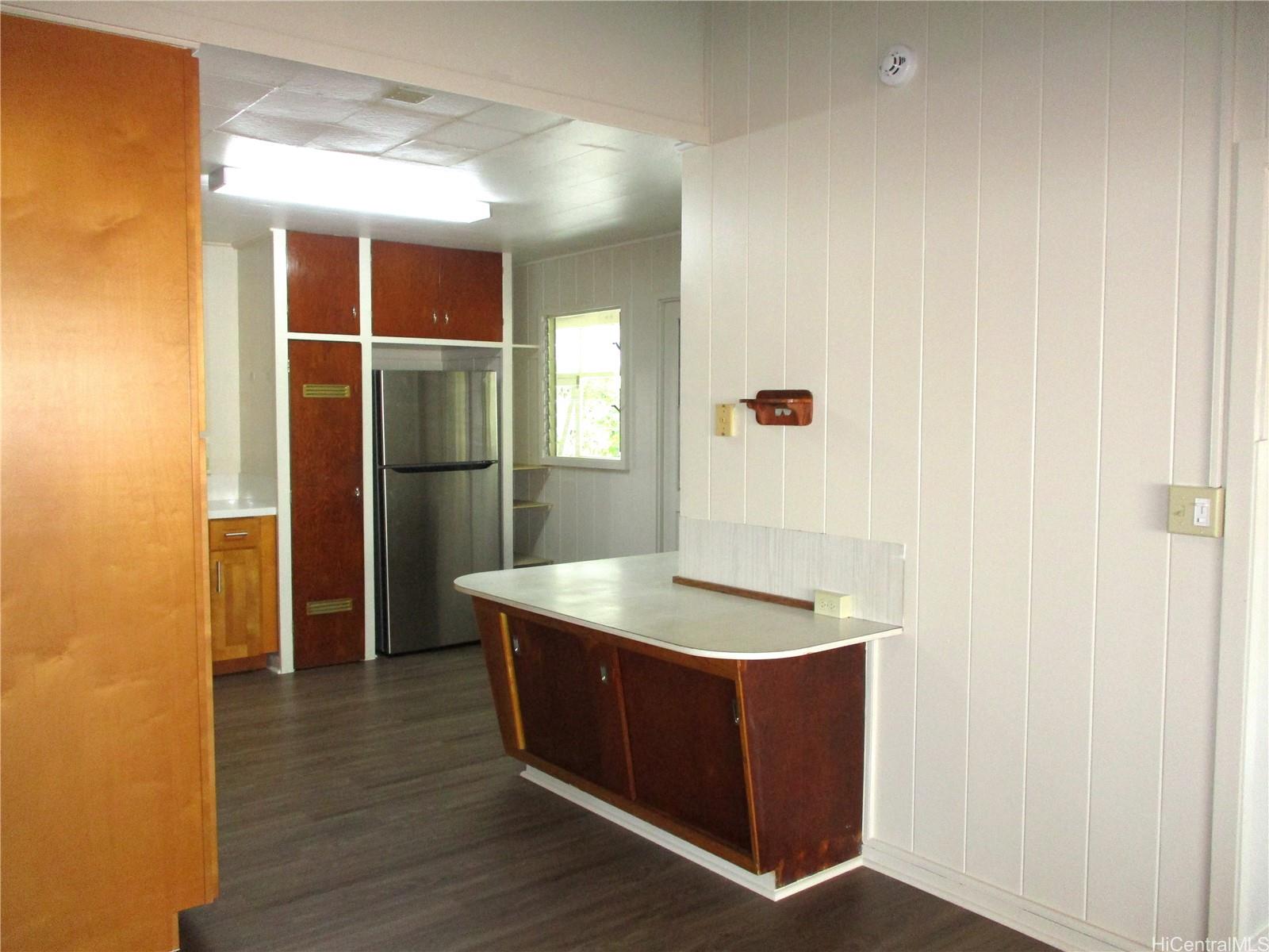 45-608 Keole Street Kaneohe - Rental - photo 7 of 25