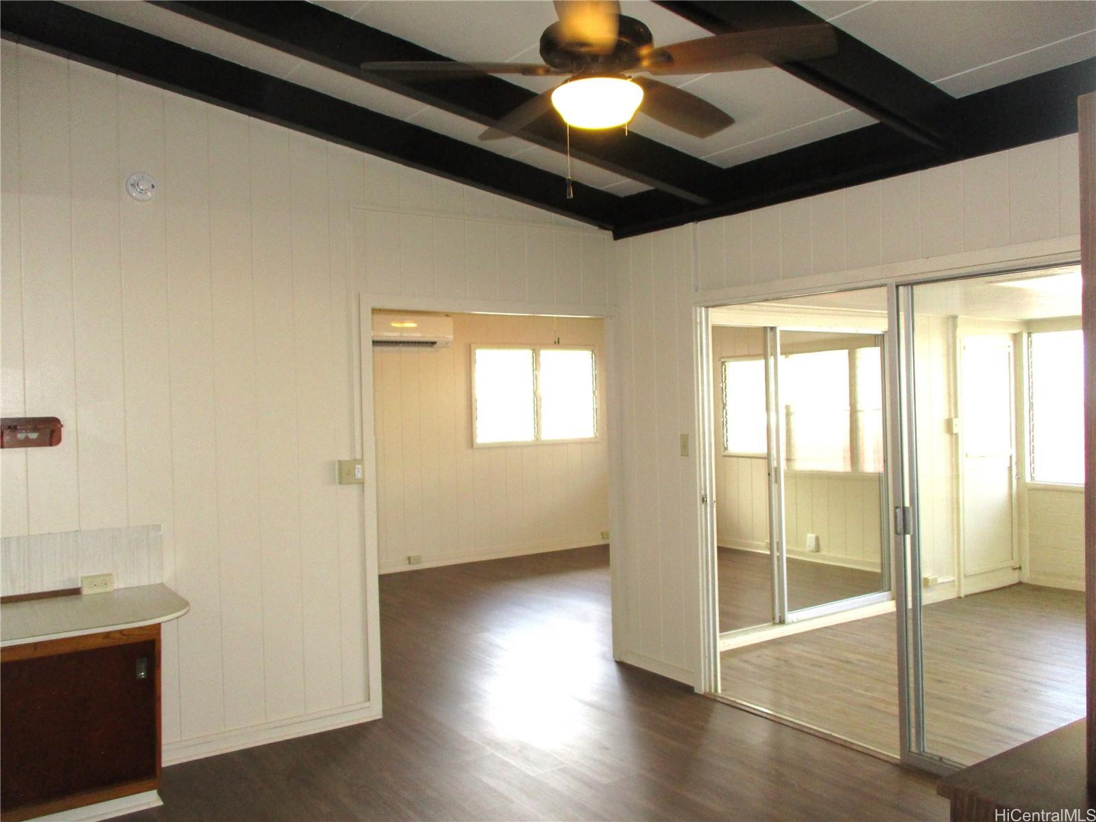 45-608 Keole Street Kaneohe - Rental - photo 8 of 25