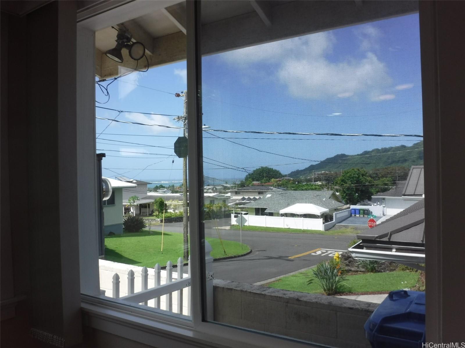 45-616 Nohomalu Pl Kaneohe - Rental - photo 21 of 21