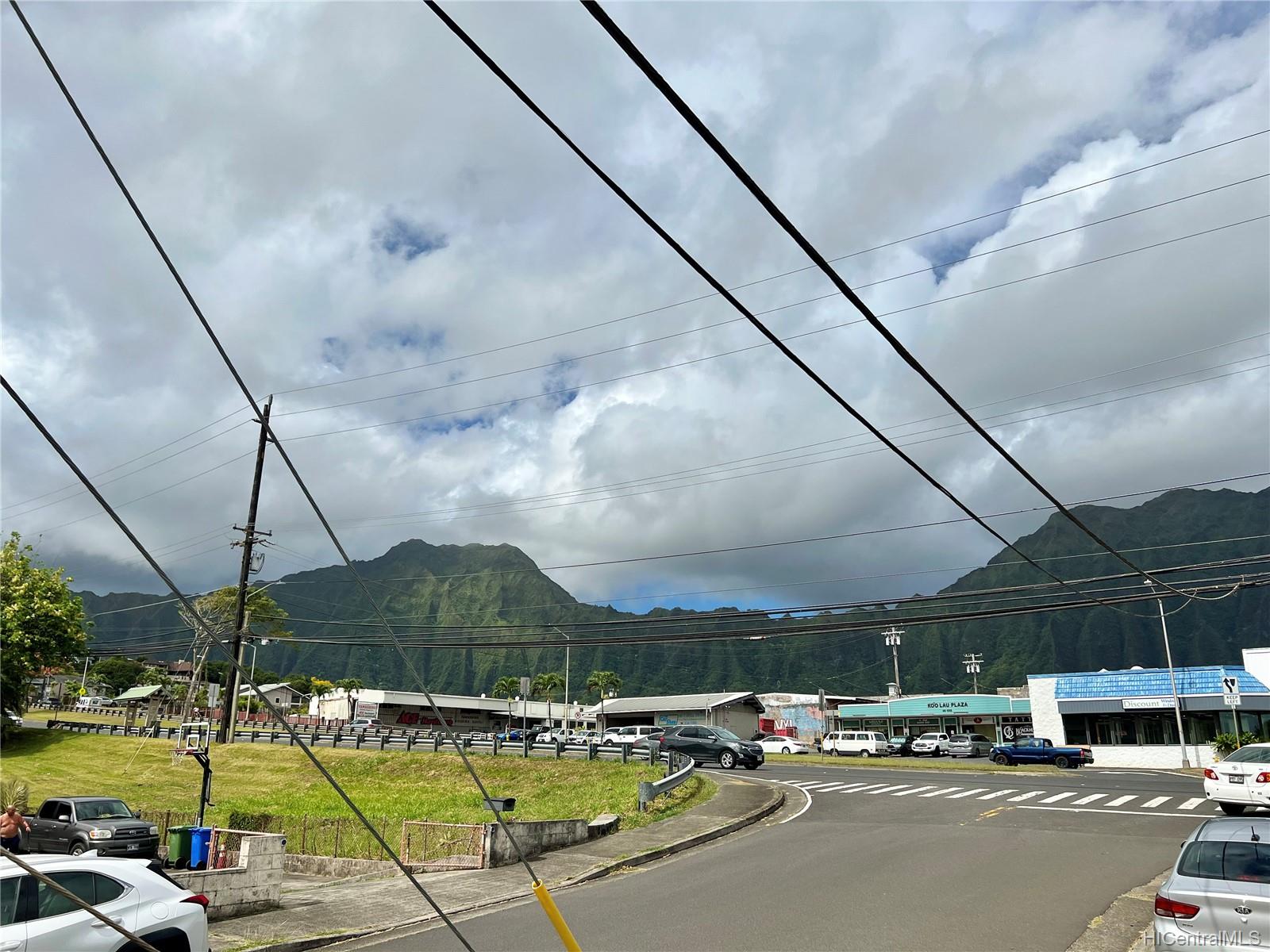 45619 Duncan Drive Kaneohe Hawaii Rental