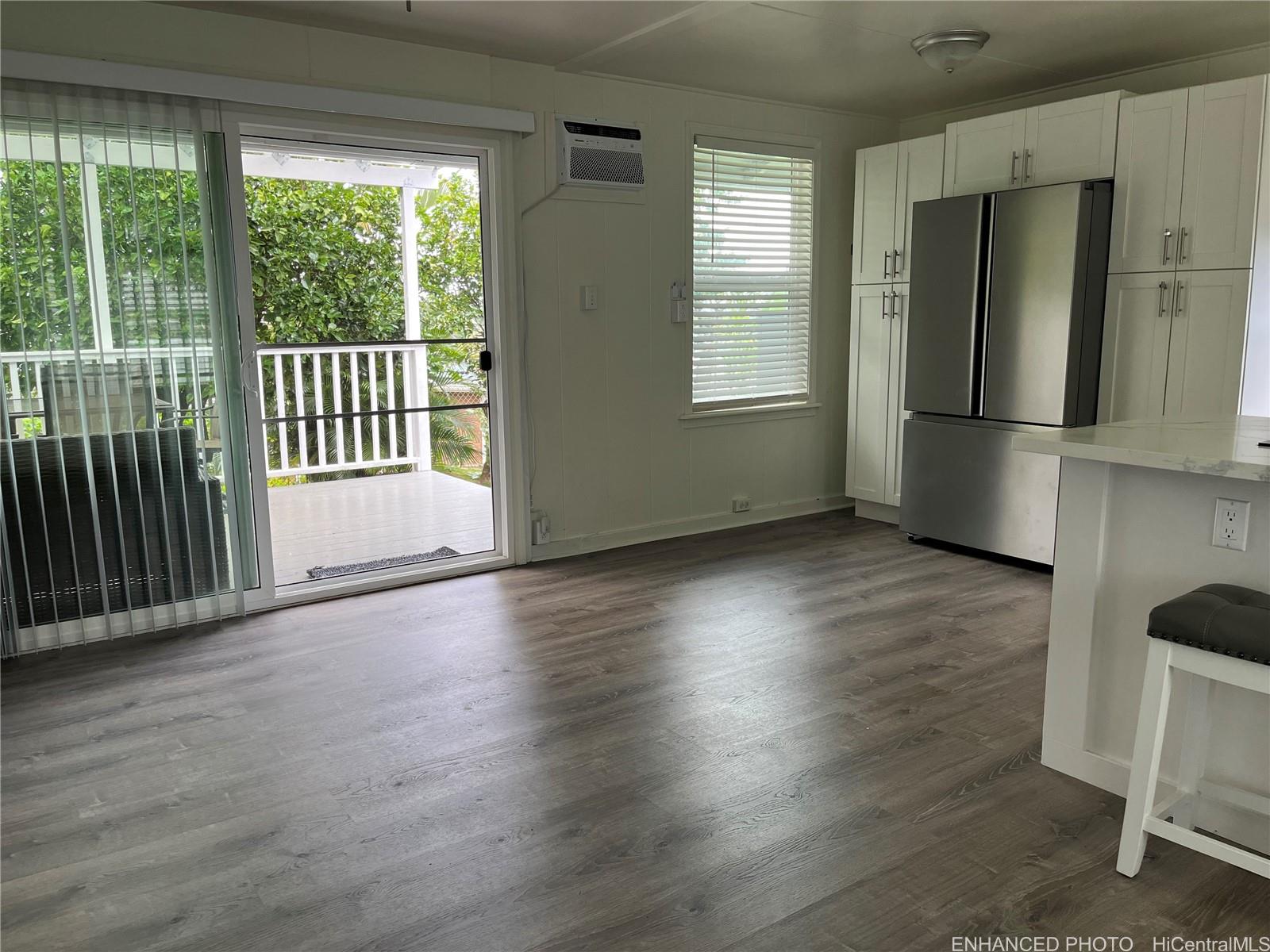 45-619 Duncan Dr Kaneohe - Rental - photo 2 of 20