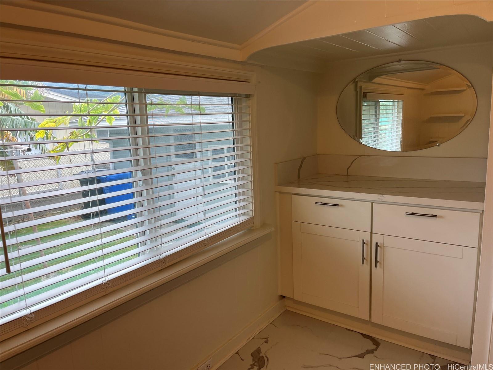 45-619 Duncan Dr Kaneohe - Rental - photo 11 of 20