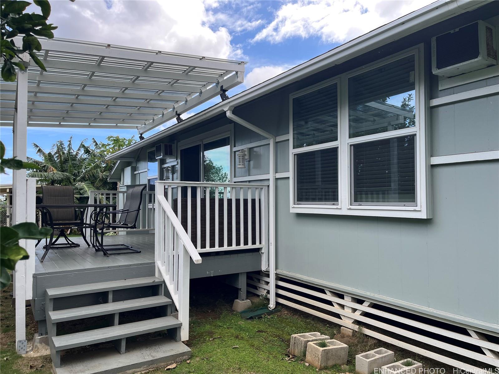 45-619 Duncan Dr Kaneohe - Rental - photo 12 of 20