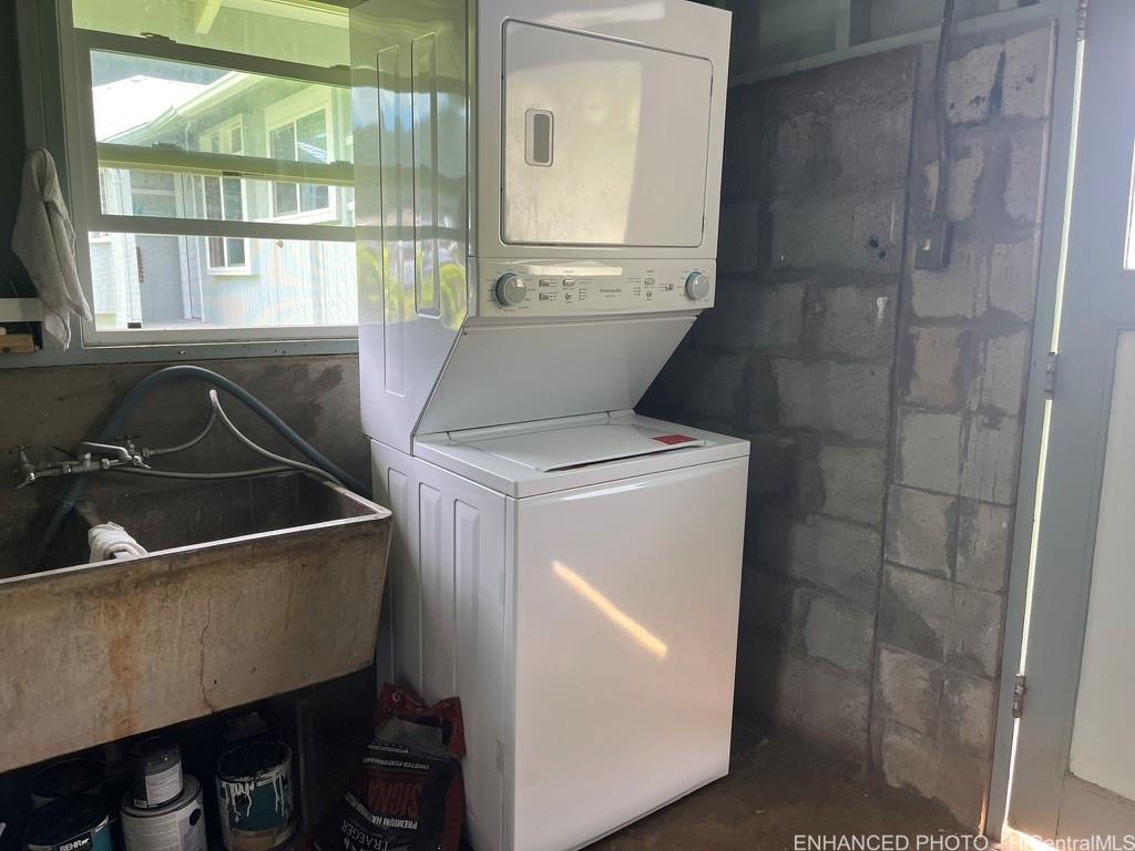 45-619 Duncan Dr Kaneohe - Rental - photo 15 of 20