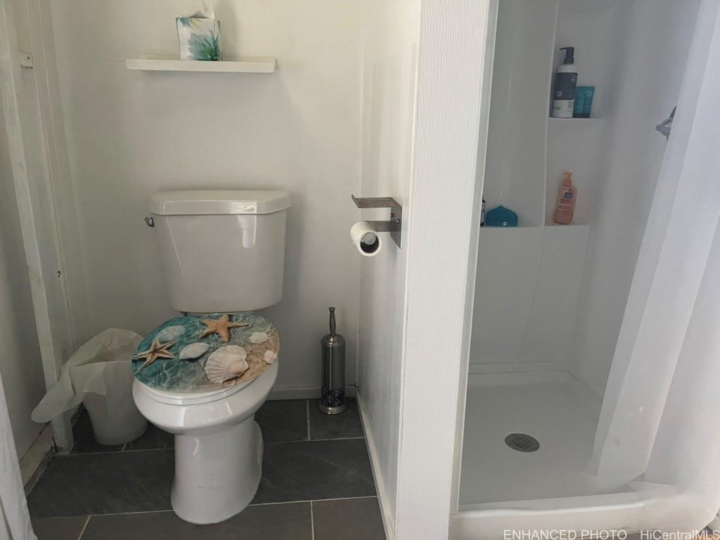 45-619 Duncan Dr Kaneohe - Rental - photo 16 of 20