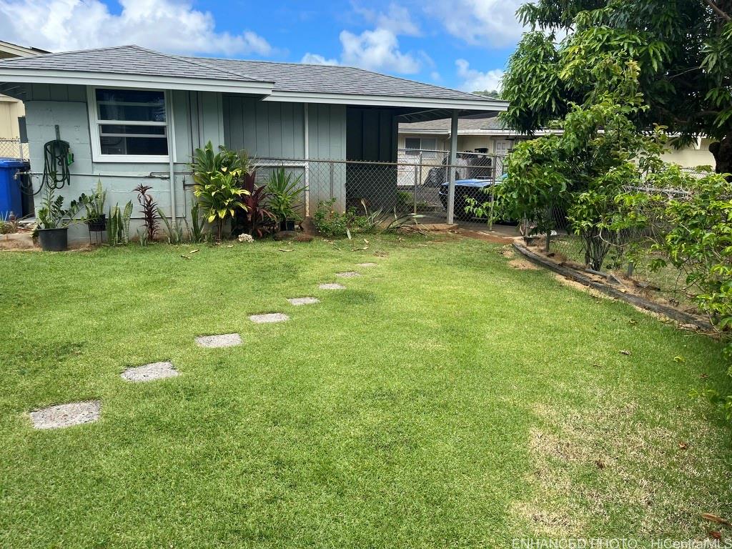45-619 Duncan Dr Kaneohe - Rental - photo 18 of 20