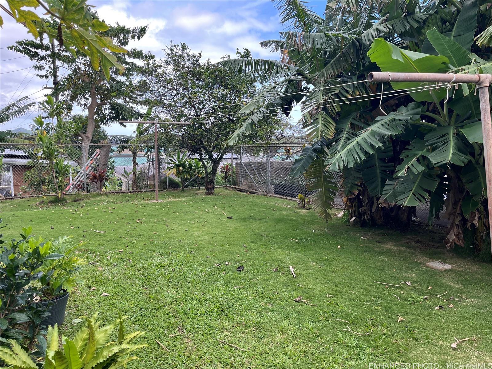 45-619 Duncan Dr Kaneohe - Rental - photo 19 of 20