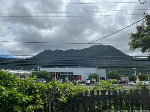 45-619 Duncan Dr Kaneohe - Rental - photo 20 of 20