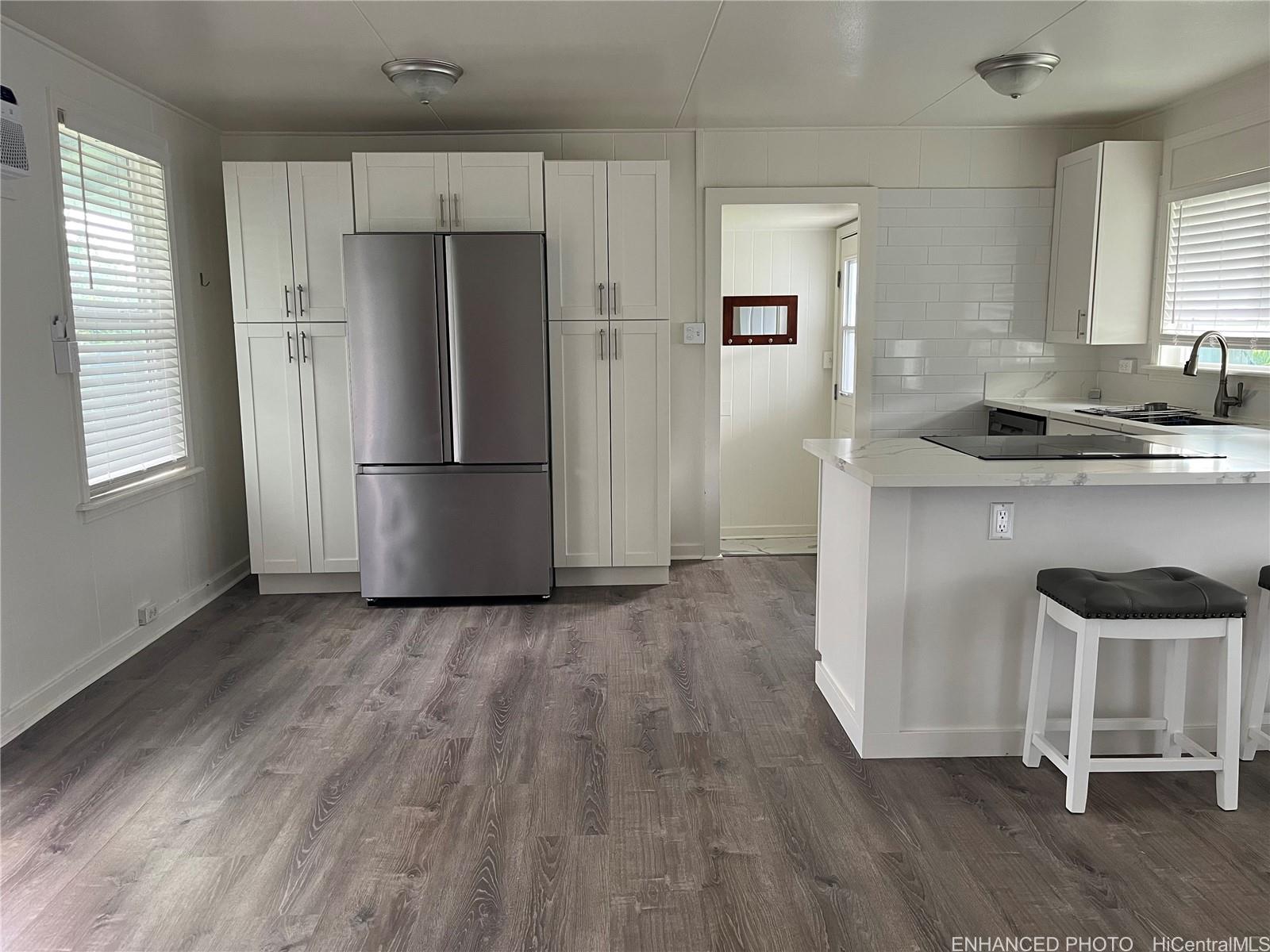 45-619 Duncan Dr Kaneohe - Rental - photo 3 of 20