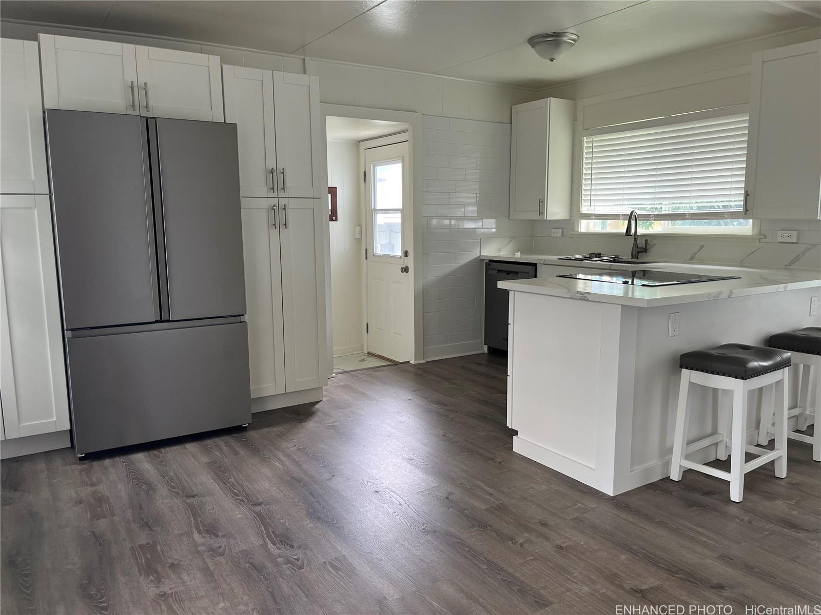 45-619 Duncan Dr Kaneohe - Rental - photo 4 of 20