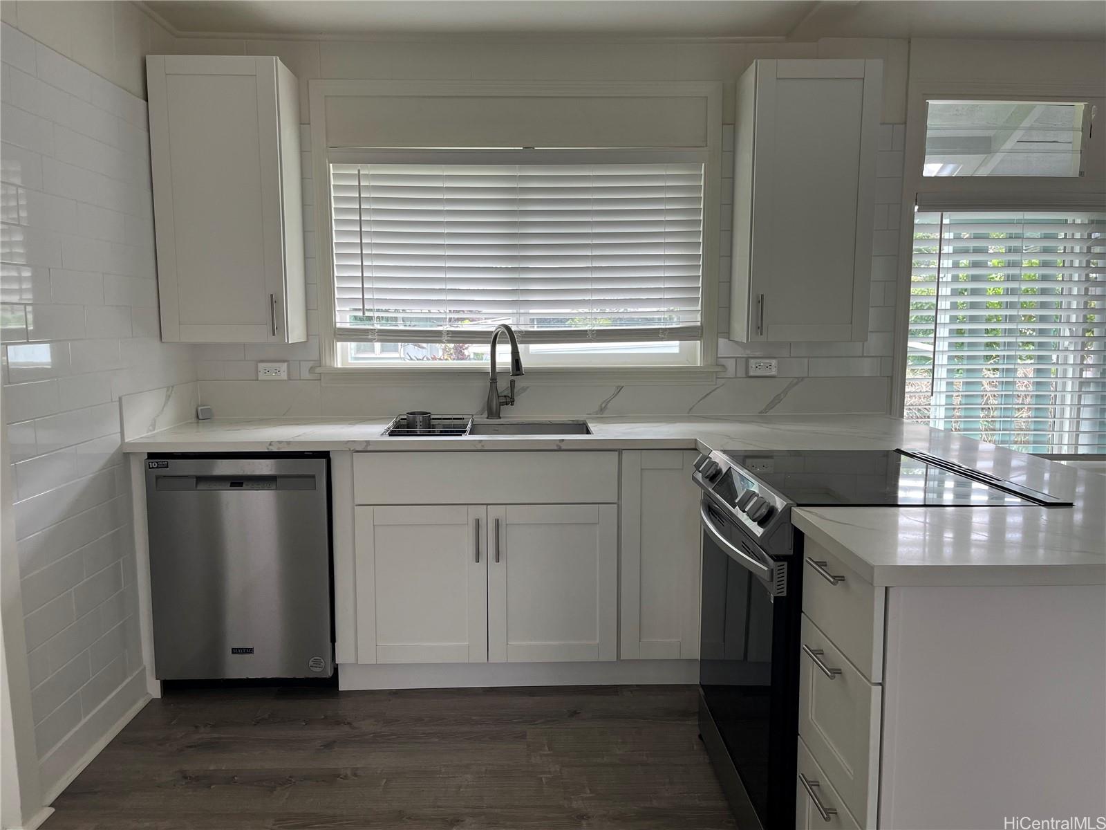 45-619 Duncan Dr Kaneohe - Rental - photo 5 of 20