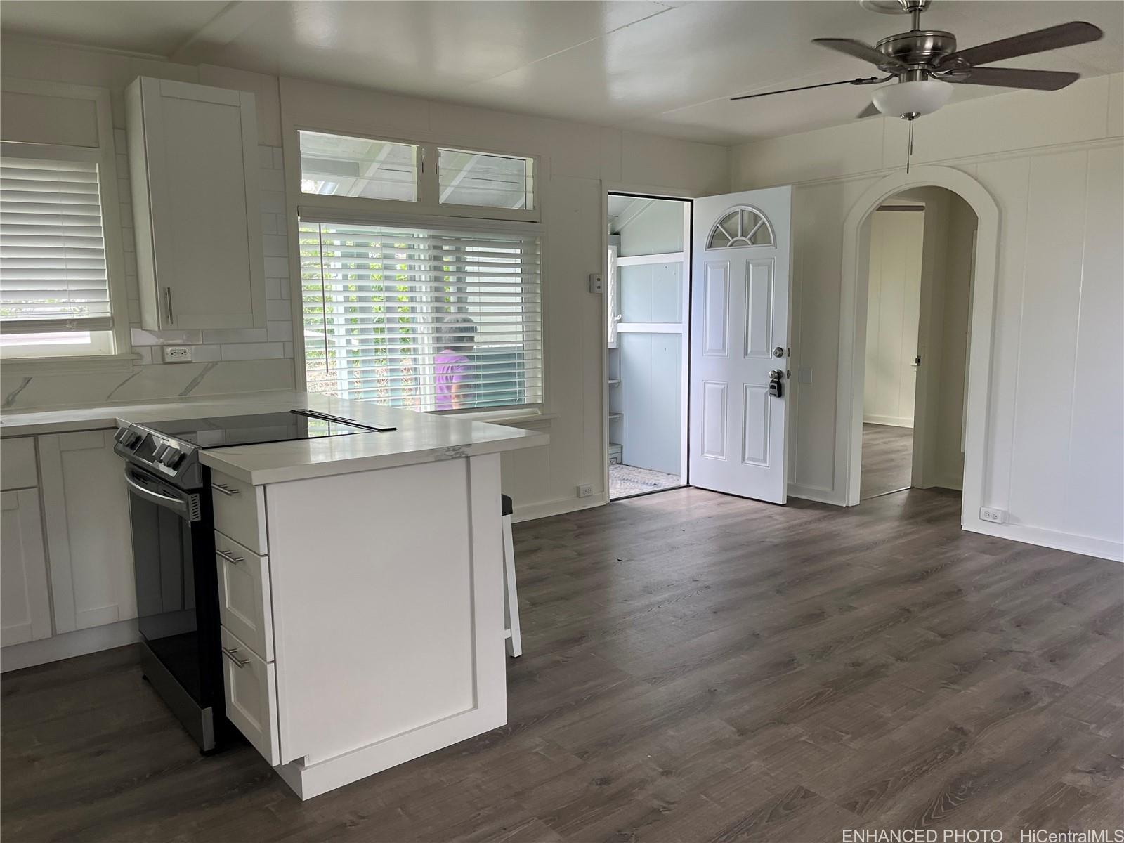 45-619 Duncan Dr Kaneohe - Rental - photo 6 of 20