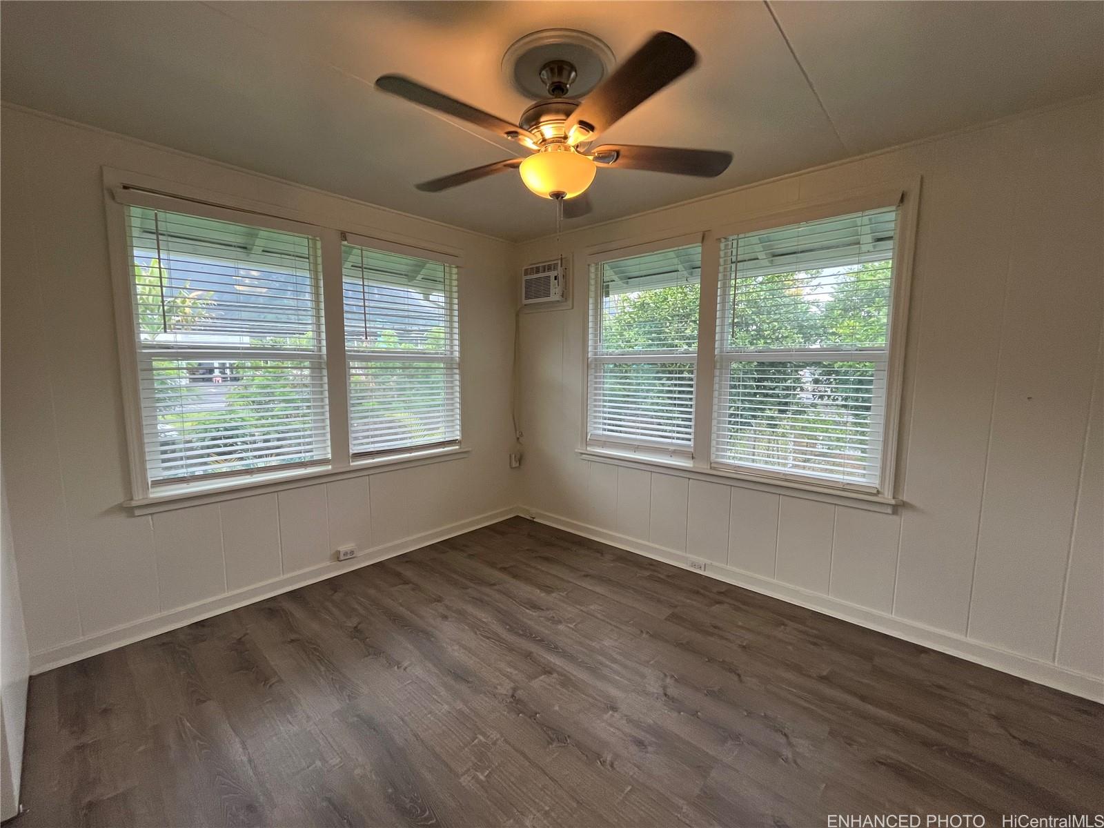 45-619 Duncan Dr Kaneohe - Rental - photo 7 of 20