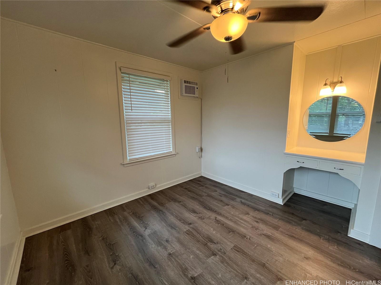 45-619 Duncan Dr Kaneohe - Rental - photo 8 of 20