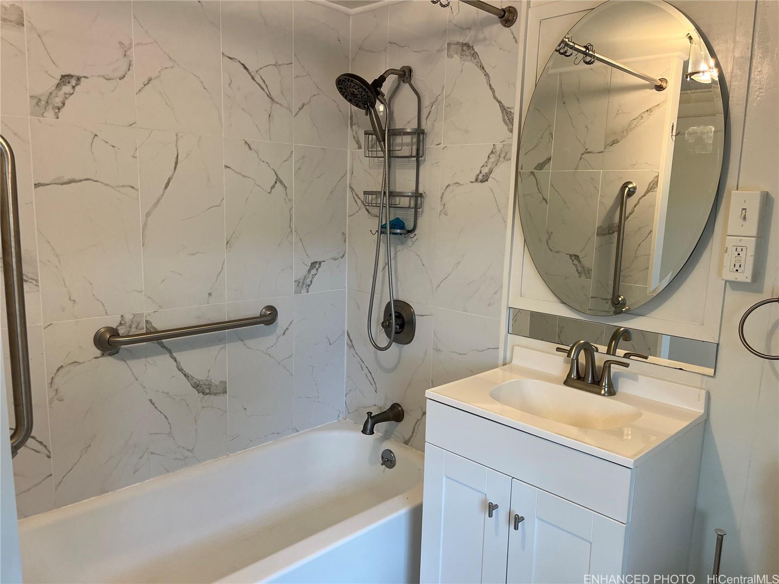 45-619 Duncan Dr Kaneohe - Rental - photo 9 of 20