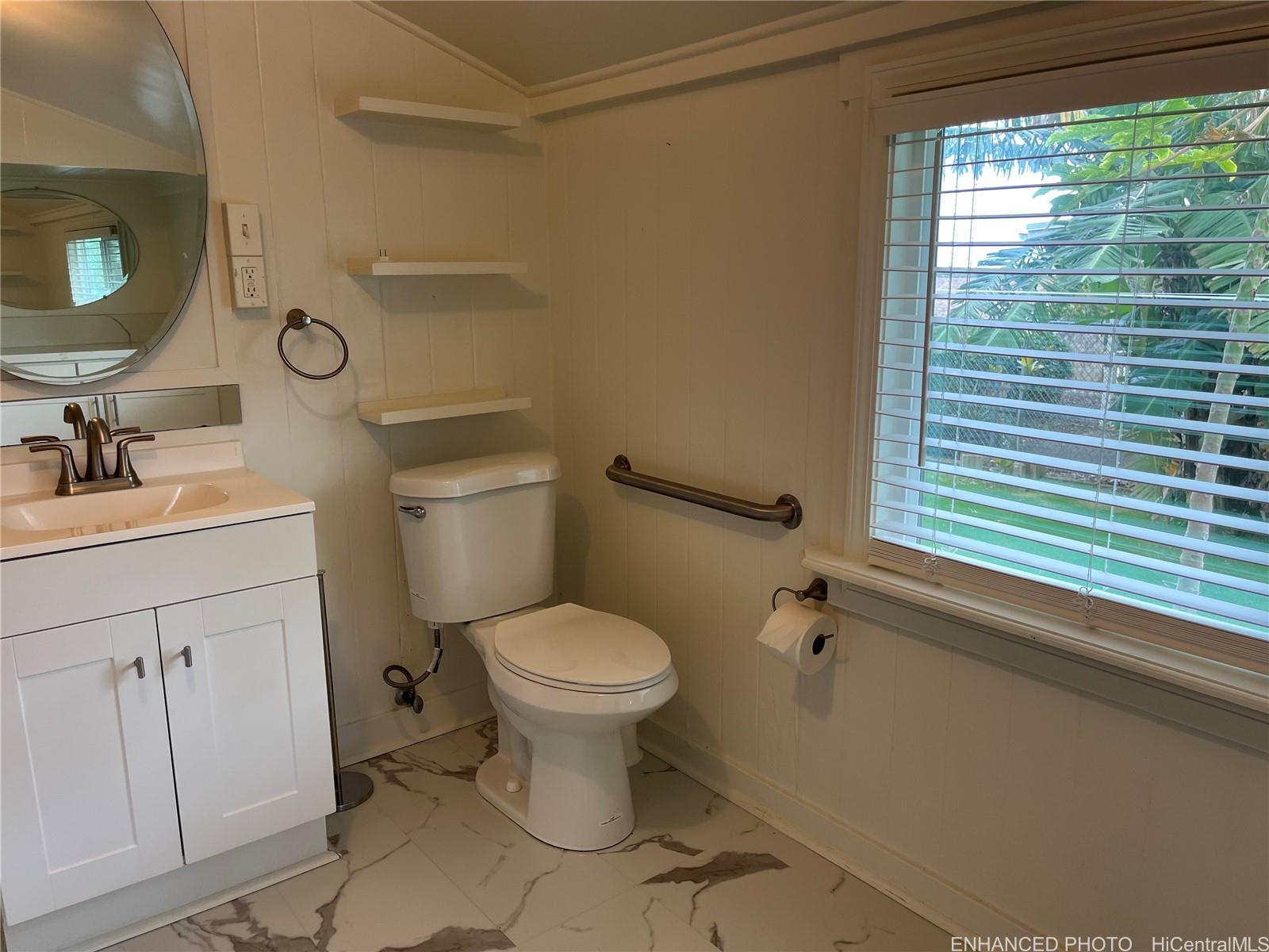 45-619 Duncan Dr Kaneohe - Rental - photo 10 of 20