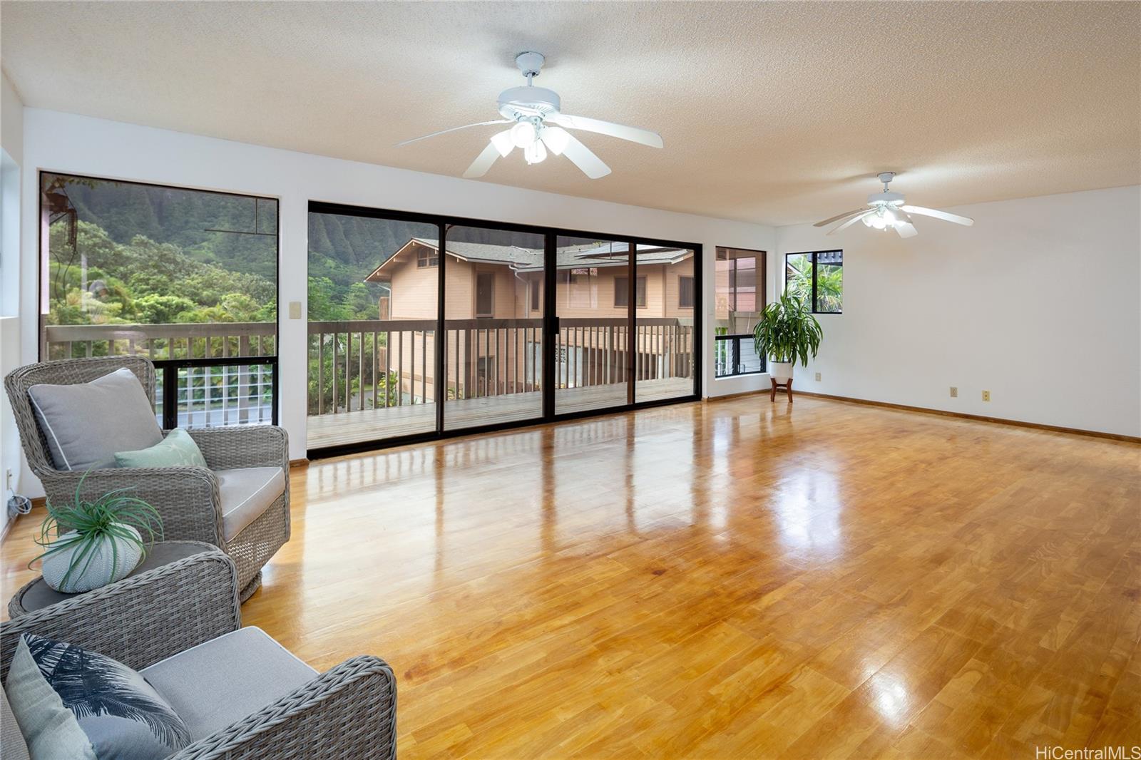 45-619  Koaie Place Kaneohe Woods, Kaneohe home - photo 2 of 25