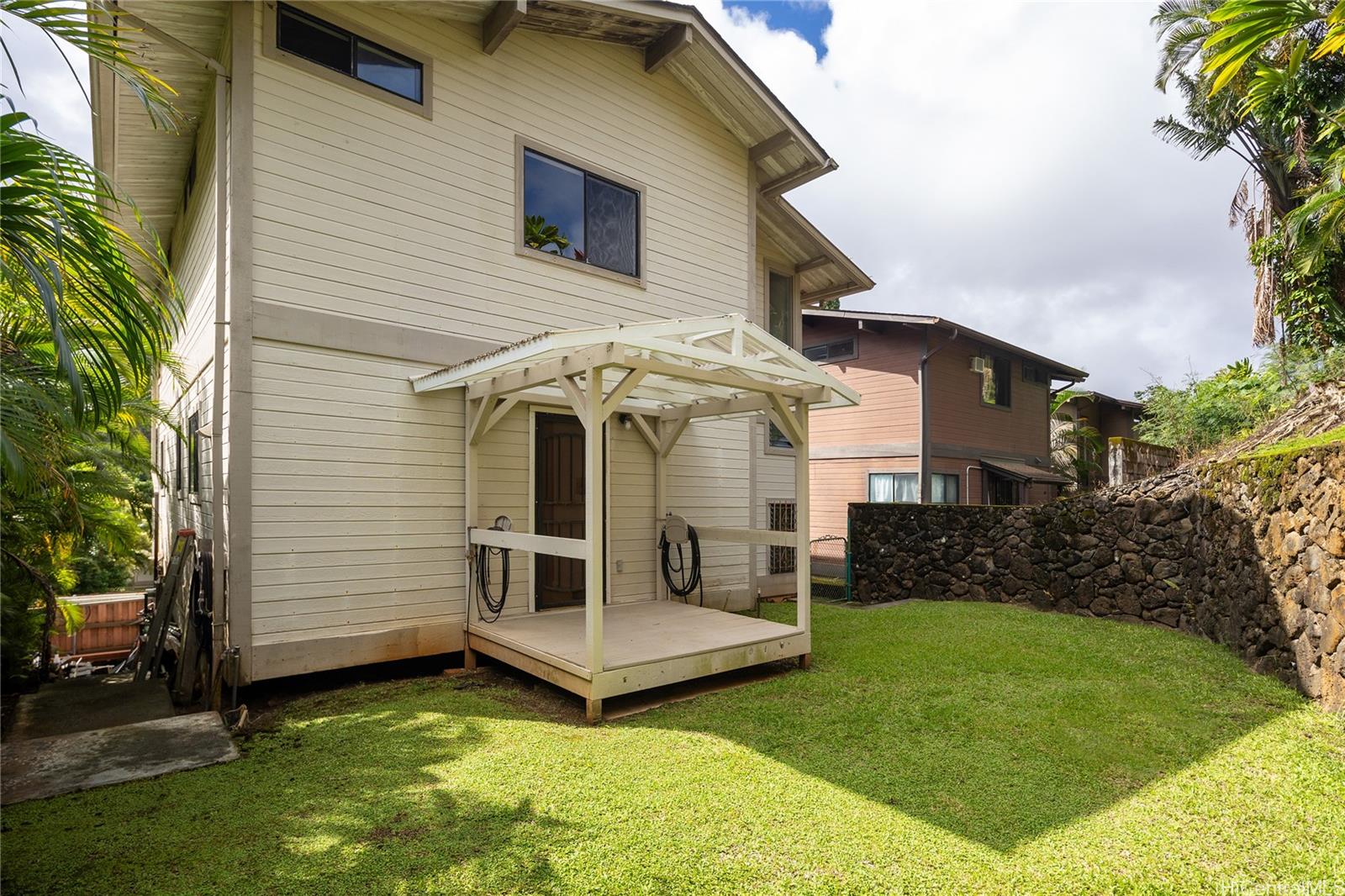 45-619  Koaie Place Kaneohe Woods, Kaneohe home - photo 22 of 25