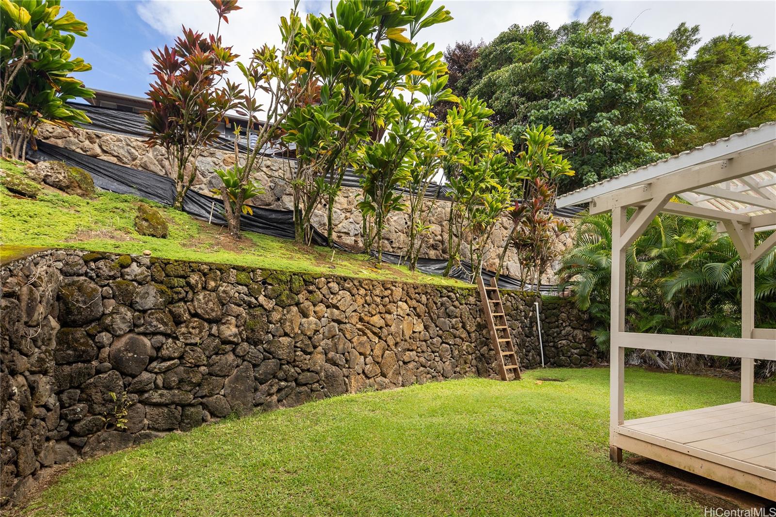 45-619  Koaie Place Kaneohe Woods, Kaneohe home - photo 24 of 25