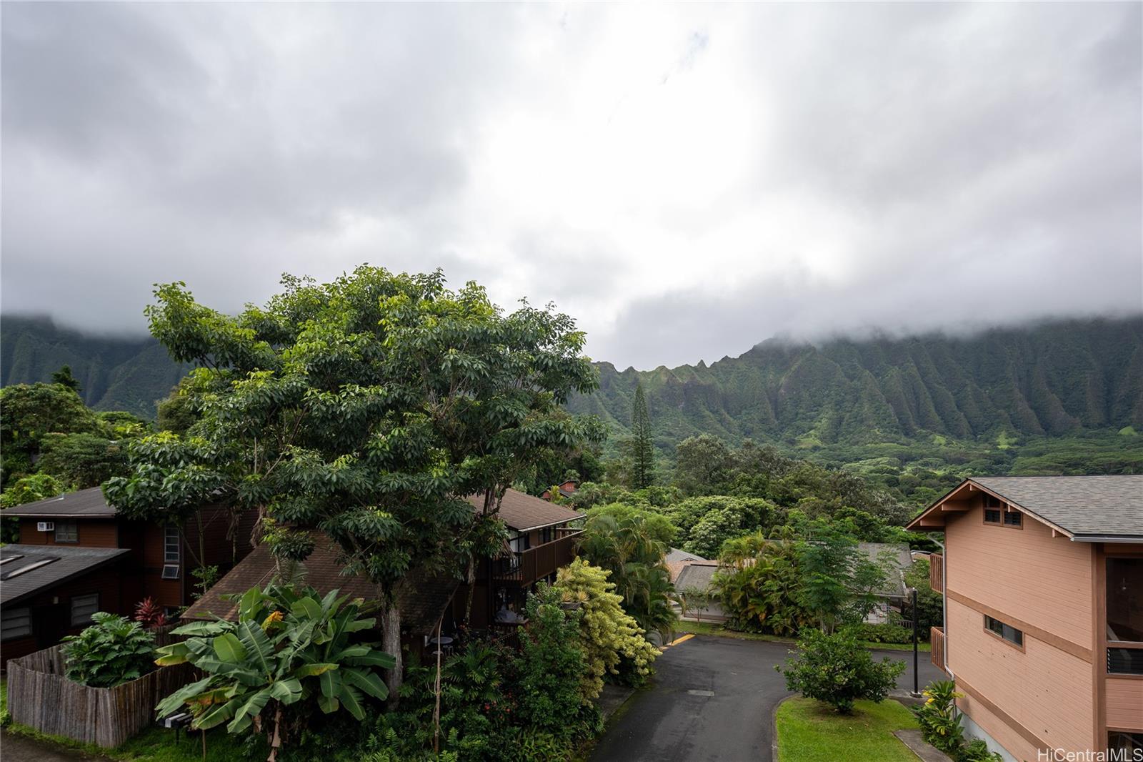 45-619  Koaie Place Kaneohe Woods, Kaneohe home - photo 25 of 25