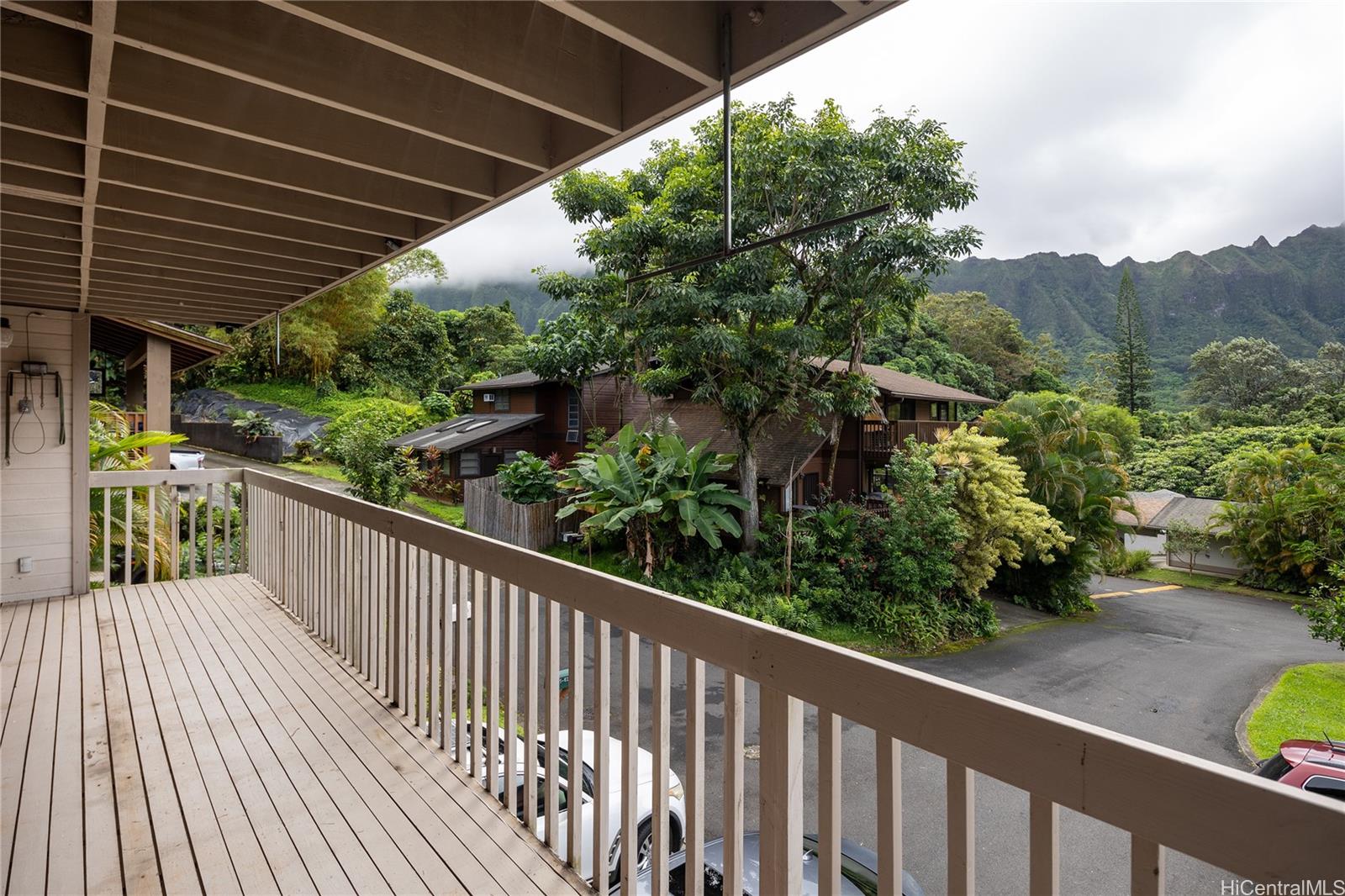 45-619  Koaie Place Kaneohe Woods, Kaneohe home - photo 5 of 25