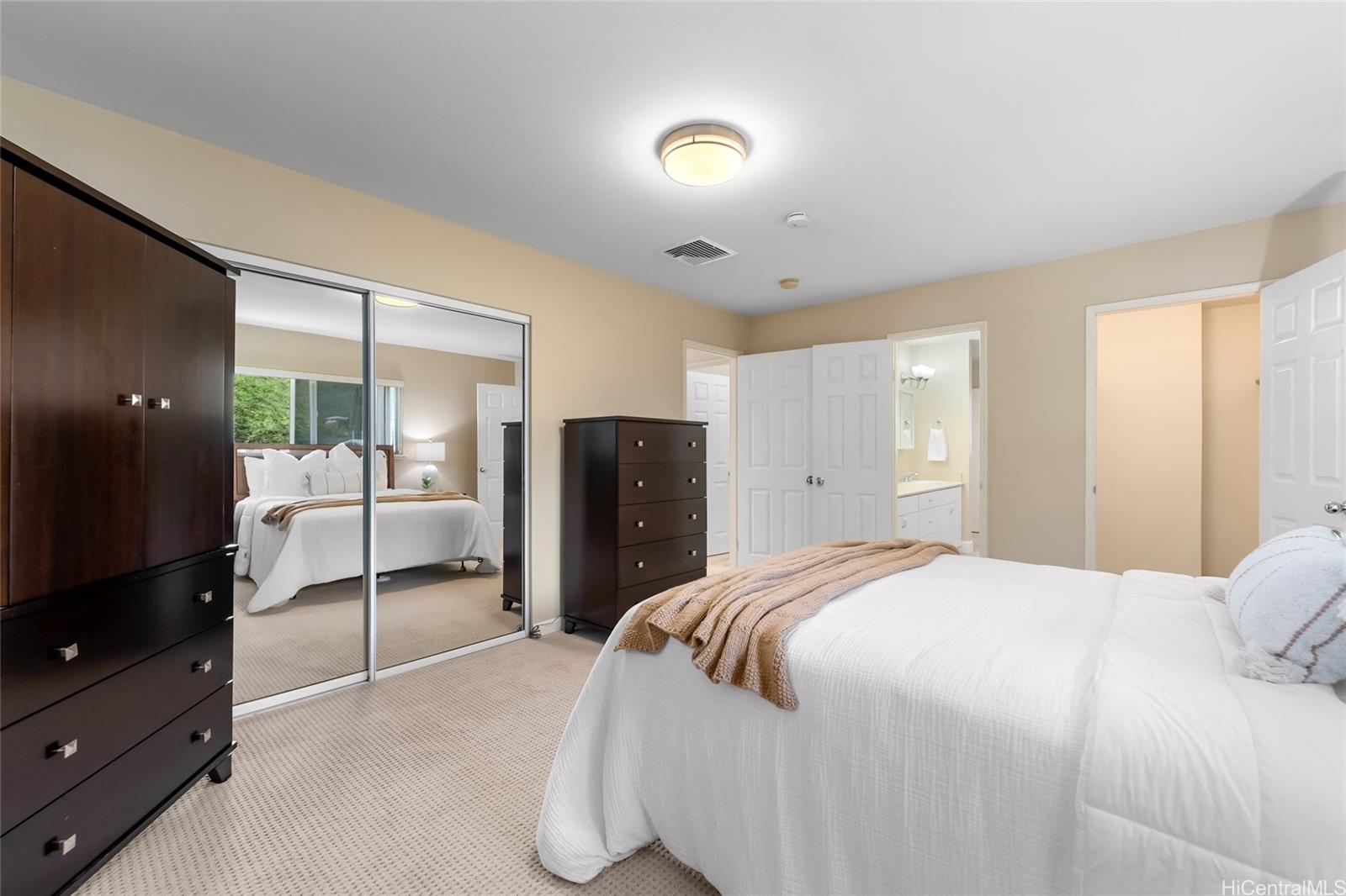 4562  Malia Street Waialae Nui-lwr, Diamond Head home - photo 15 of 25