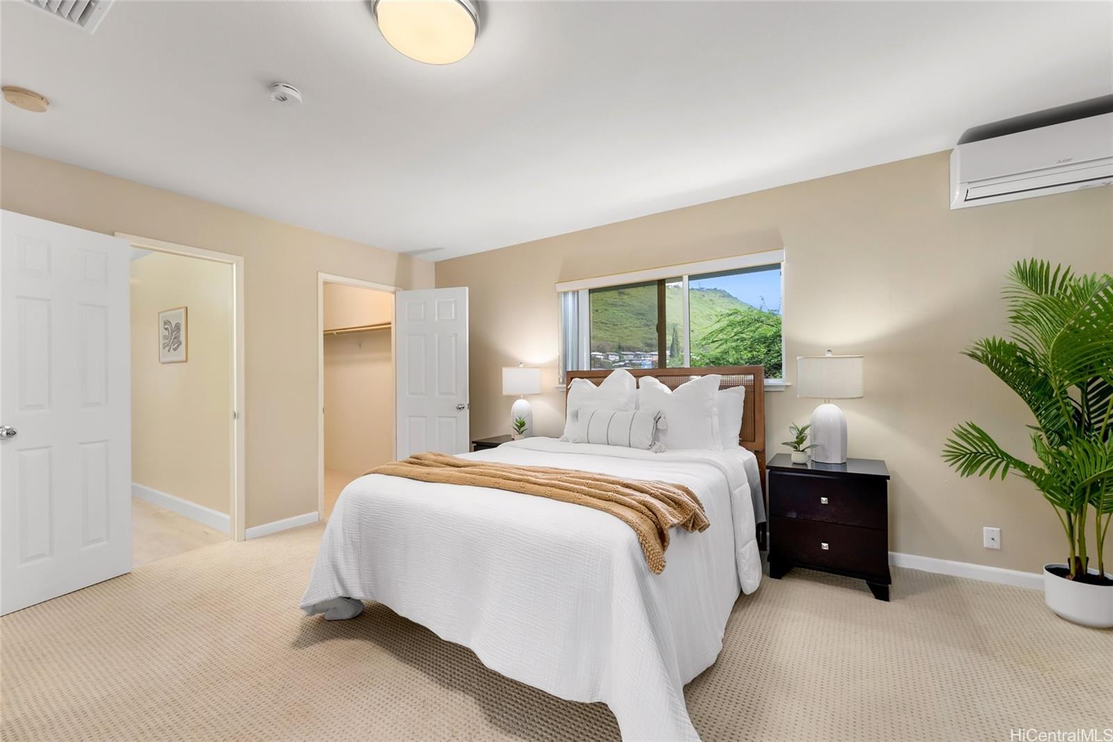 4562  Malia Street Waialae Nui-lwr, Diamond Head home - photo 16 of 25