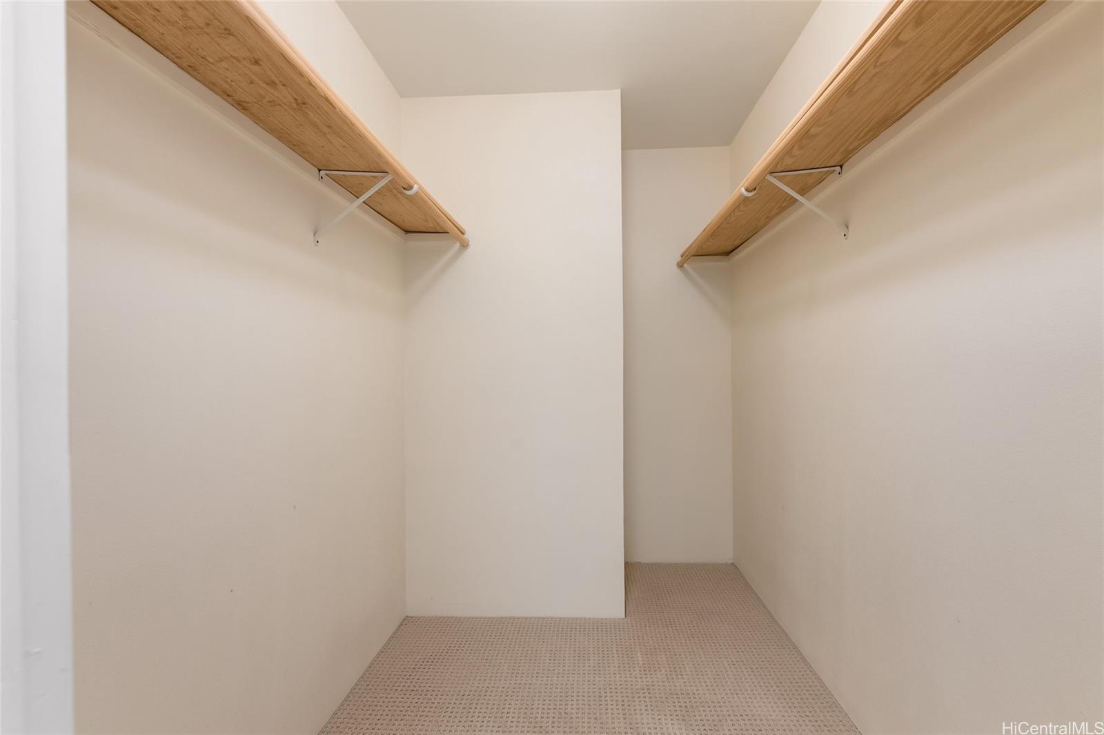 4562  Malia Street Waialae Nui-lwr, Diamond Head home - photo 17 of 25