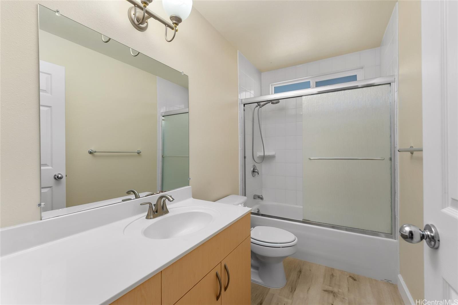 4562  Malia Street Waialae Nui-lwr, Diamond Head home - photo 21 of 25