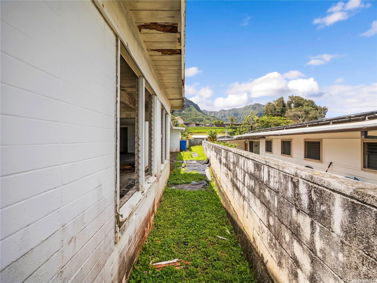 45-627 Anoi Road  Kaneohe, Hi vacant land for sale - photo 13 of 25