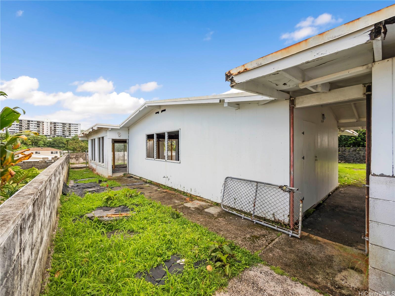 45-627 Anoi Road  Kaneohe, Hi vacant land for sale - photo 14 of 25