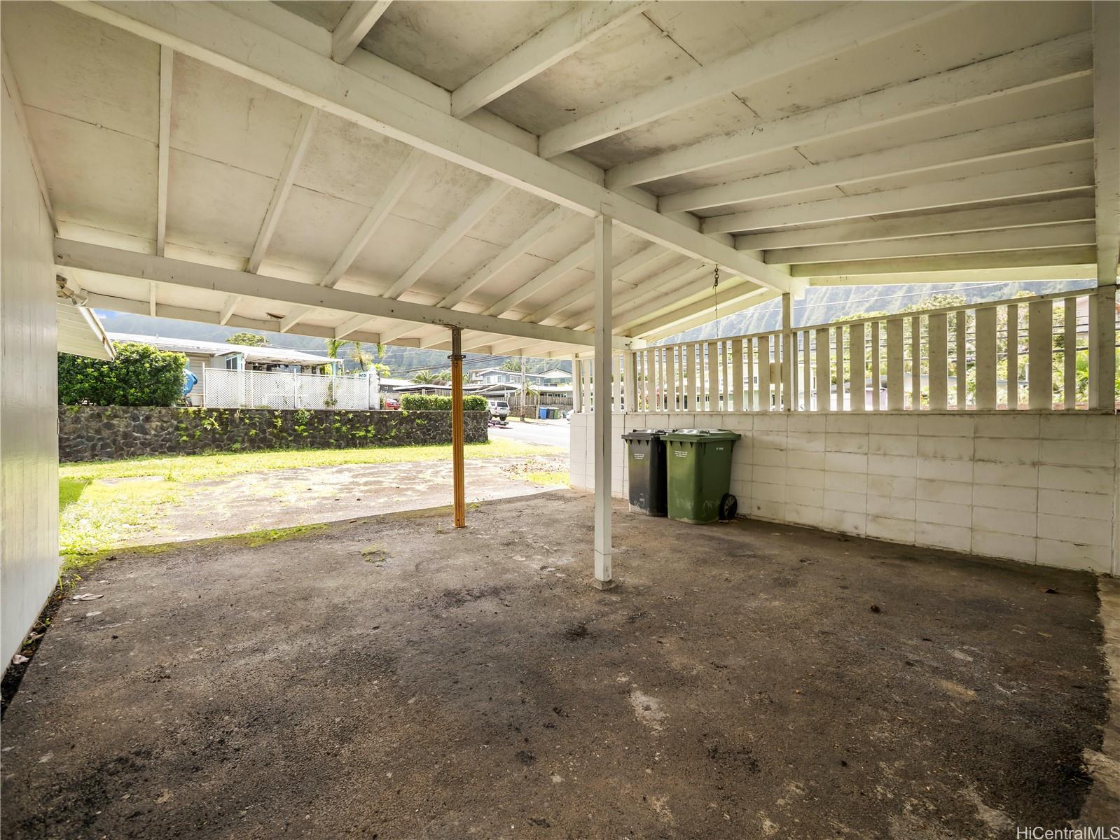 45-627 Anoi Road  Kaneohe, Hi vacant land for sale - photo 15 of 25