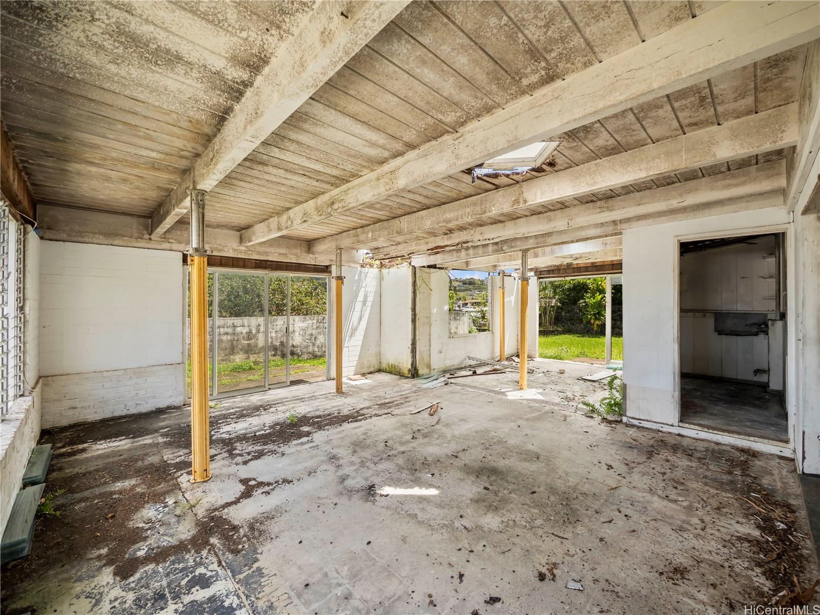 45-627 Anoi Road  Kaneohe, Hi vacant land for sale - photo 16 of 25