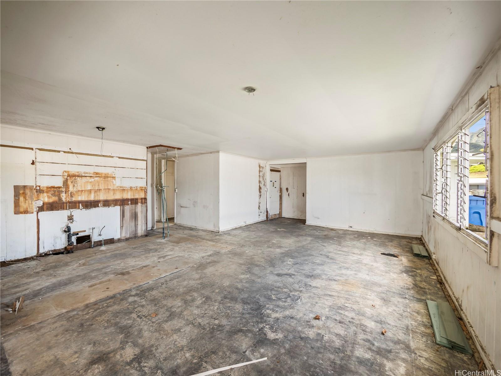 45-627 Anoi Road  Kaneohe, Hi vacant land for sale - photo 17 of 25