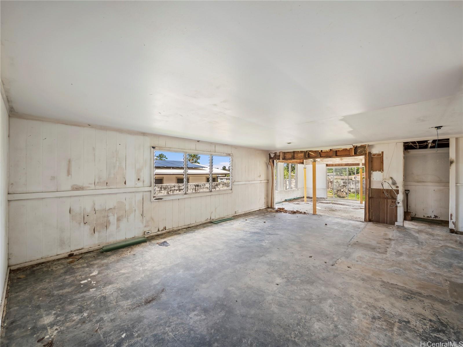 45-627 Anoi Road  Kaneohe, Hi vacant land for sale - photo 18 of 25