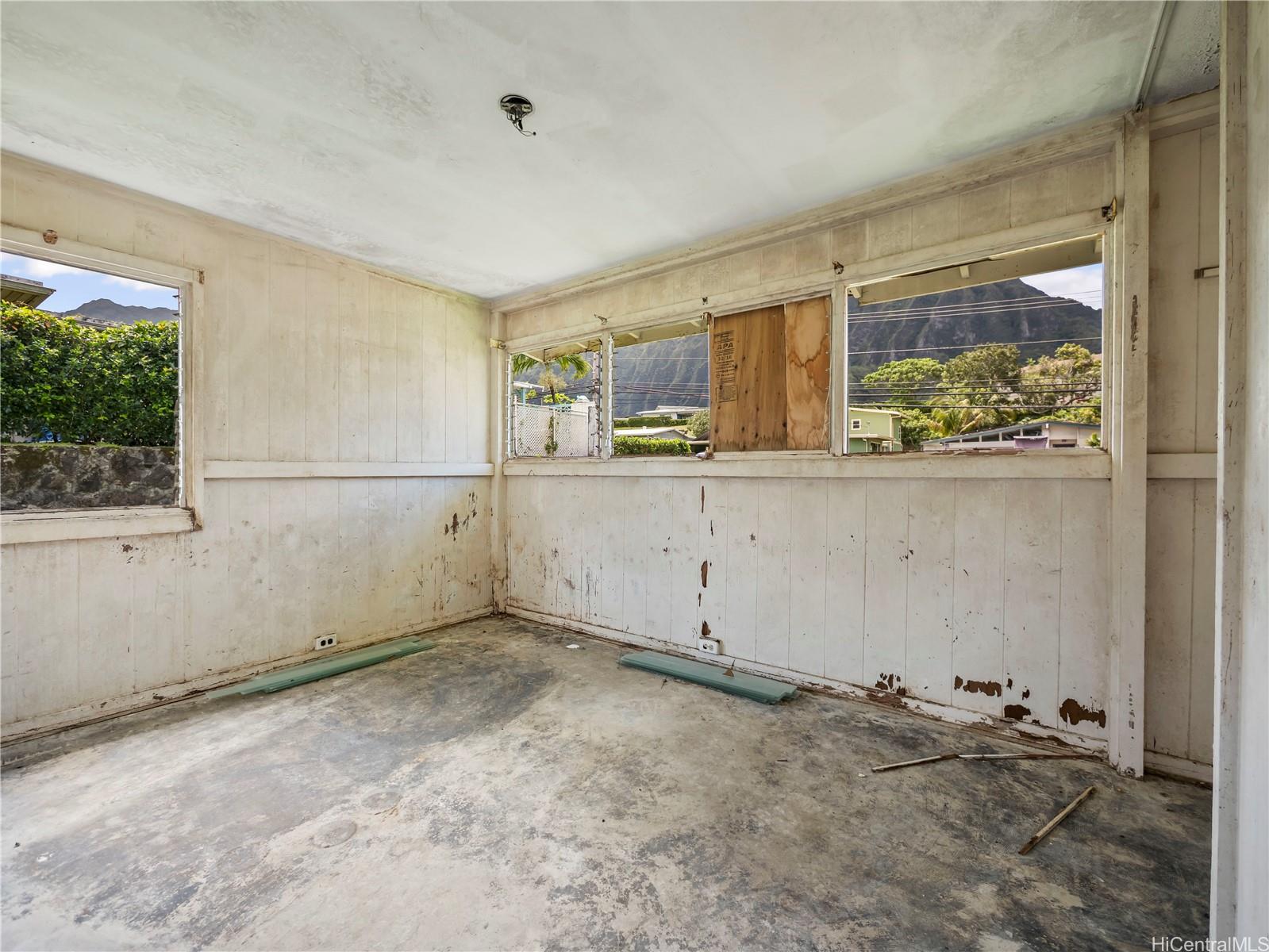 45-627 Anoi Road  Kaneohe, Hi vacant land for sale - photo 19 of 25