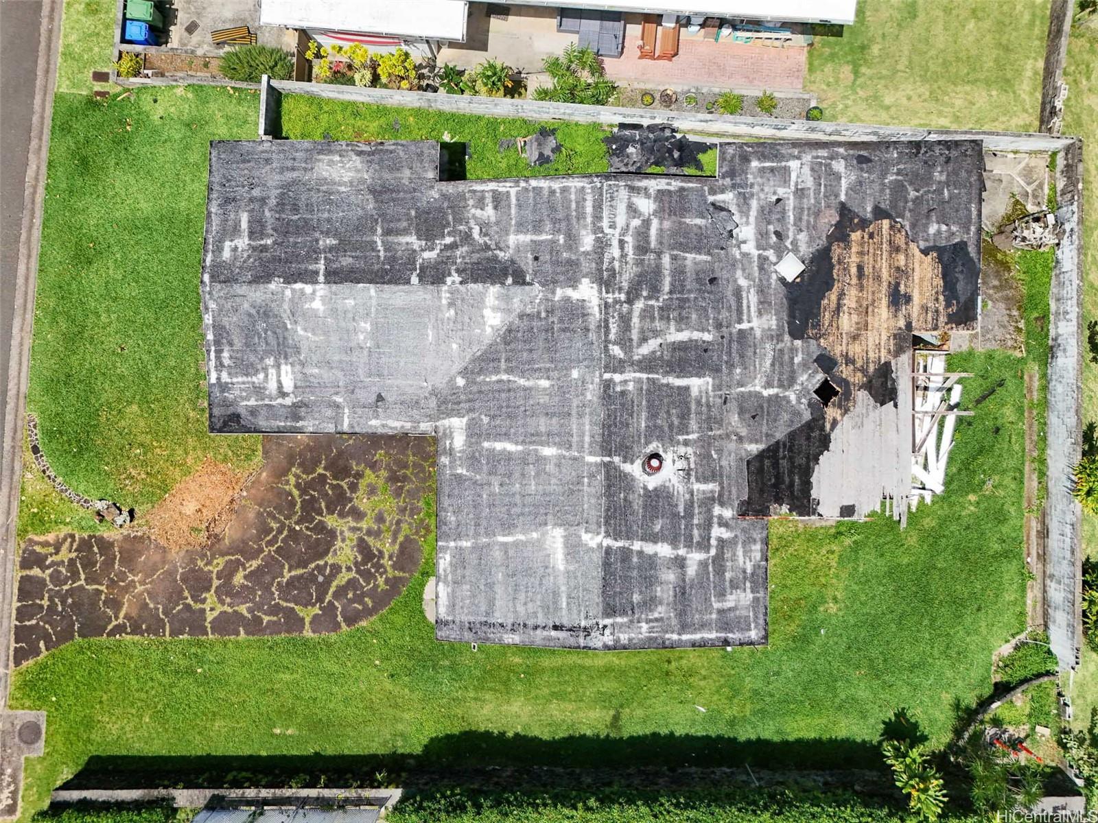 45-627 Anoi Road  Kaneohe, Hi vacant land for sale - photo 21 of 25