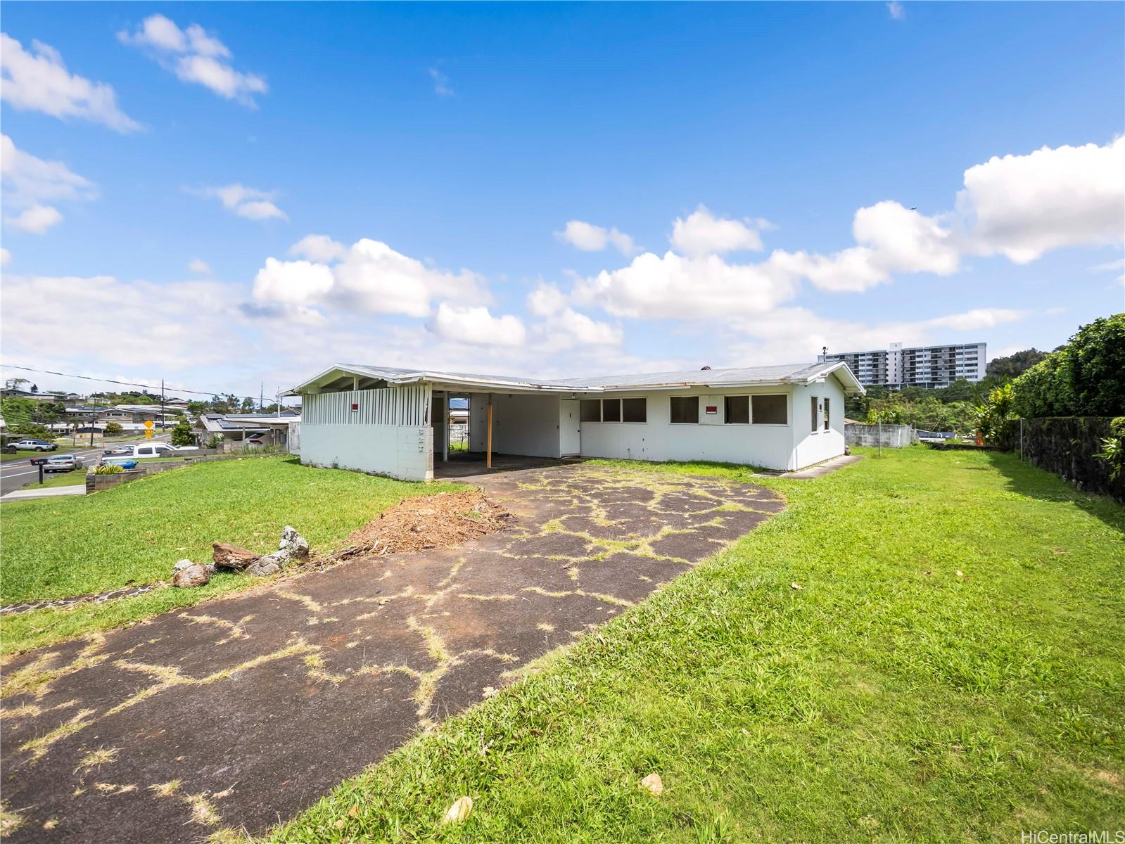 45-627 Anoi Road  Kaneohe, Hi vacant land for sale - photo 4 of 25