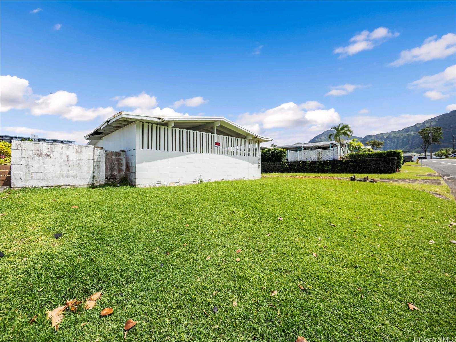 45-627 Anoi Road  Kaneohe, Hi vacant land for sale - photo 6 of 25