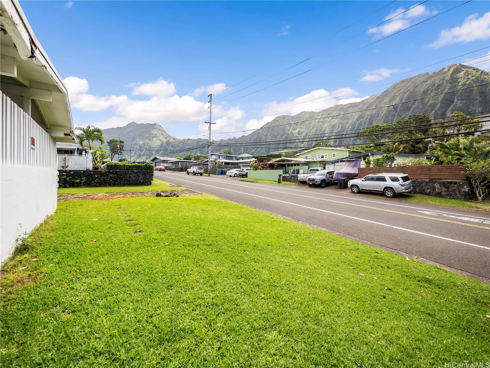 45-627 Anoi Road  Kaneohe, Hi vacant land for sale - photo 7 of 25