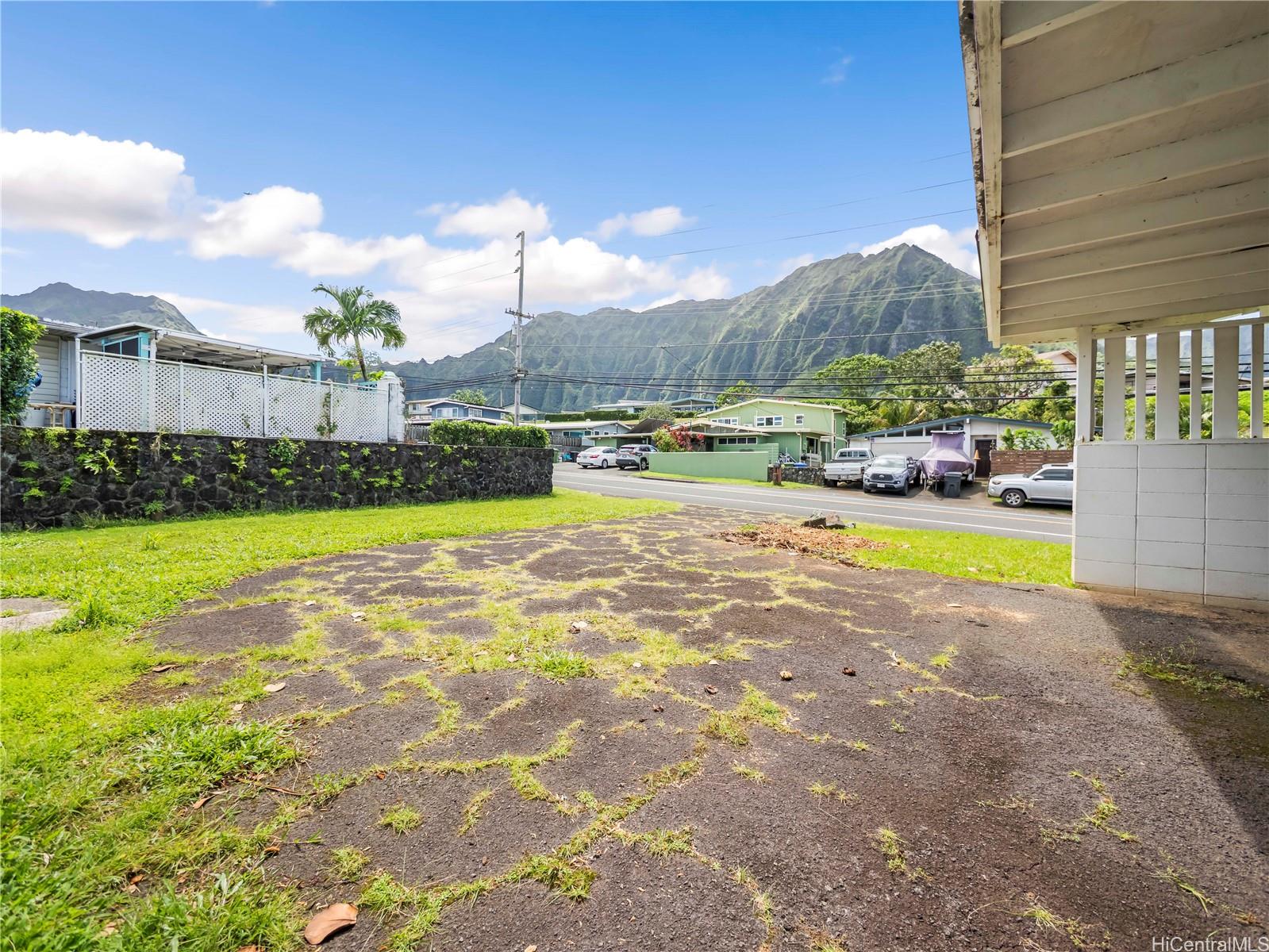 45-627 Anoi Road  Kaneohe, Hi vacant land for sale - photo 8 of 25