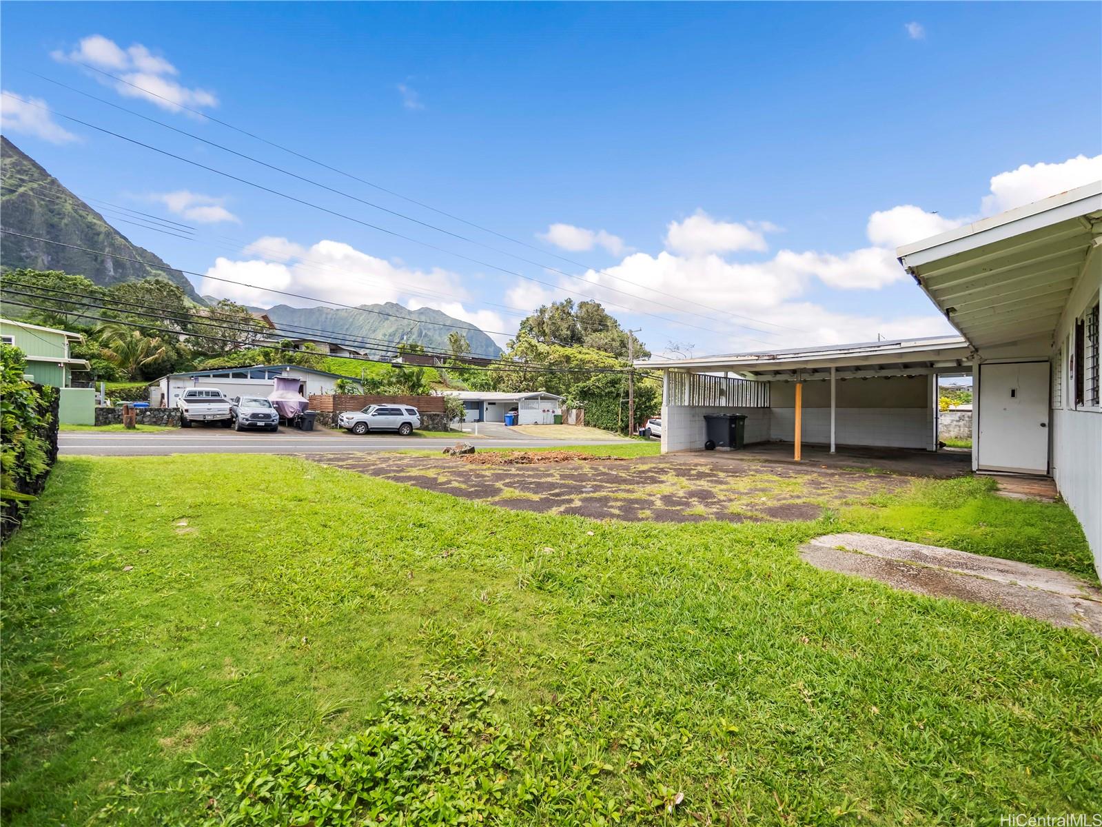 45-627 Anoi Road  Kaneohe, Hi vacant land for sale - photo 9 of 25