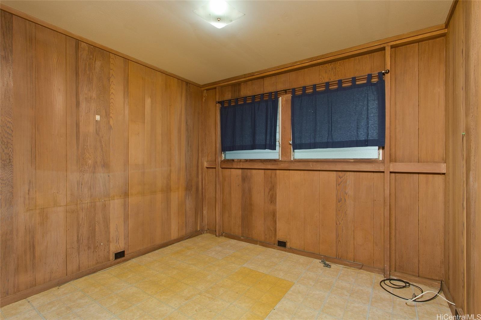 45-628  Hinamoe Place Keapuka, Kaneohe home - photo 11 of 17