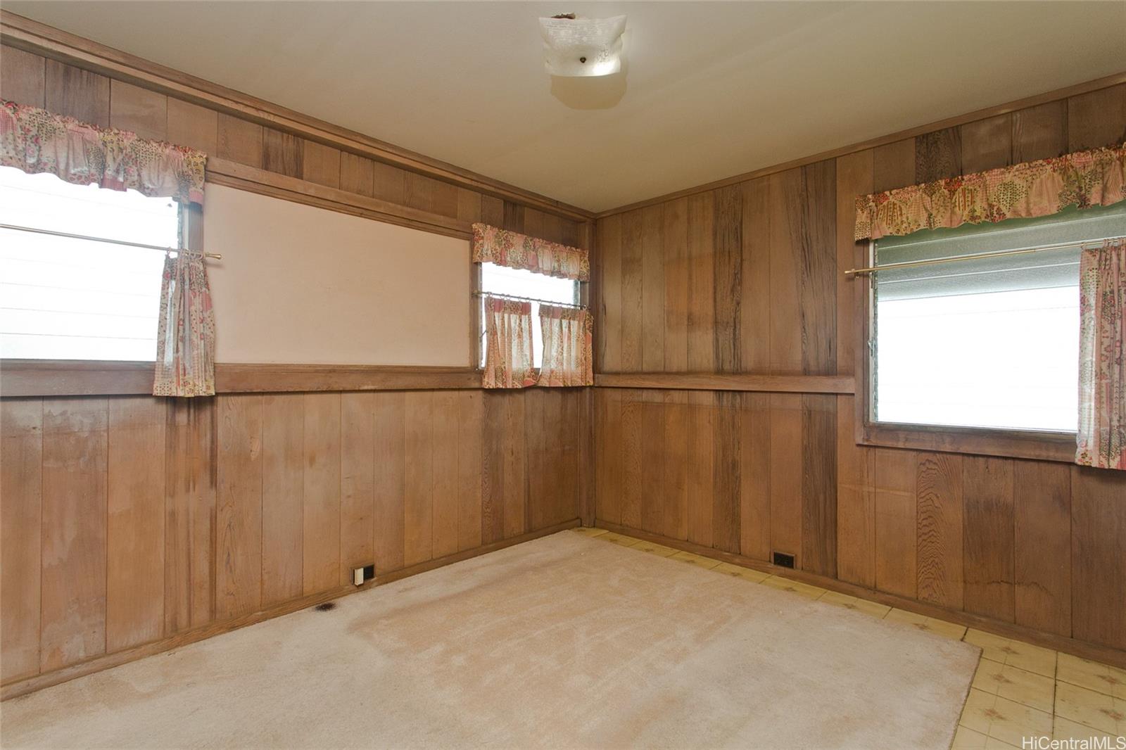 45-628  Hinamoe Place Keapuka, Kaneohe home - photo 12 of 17