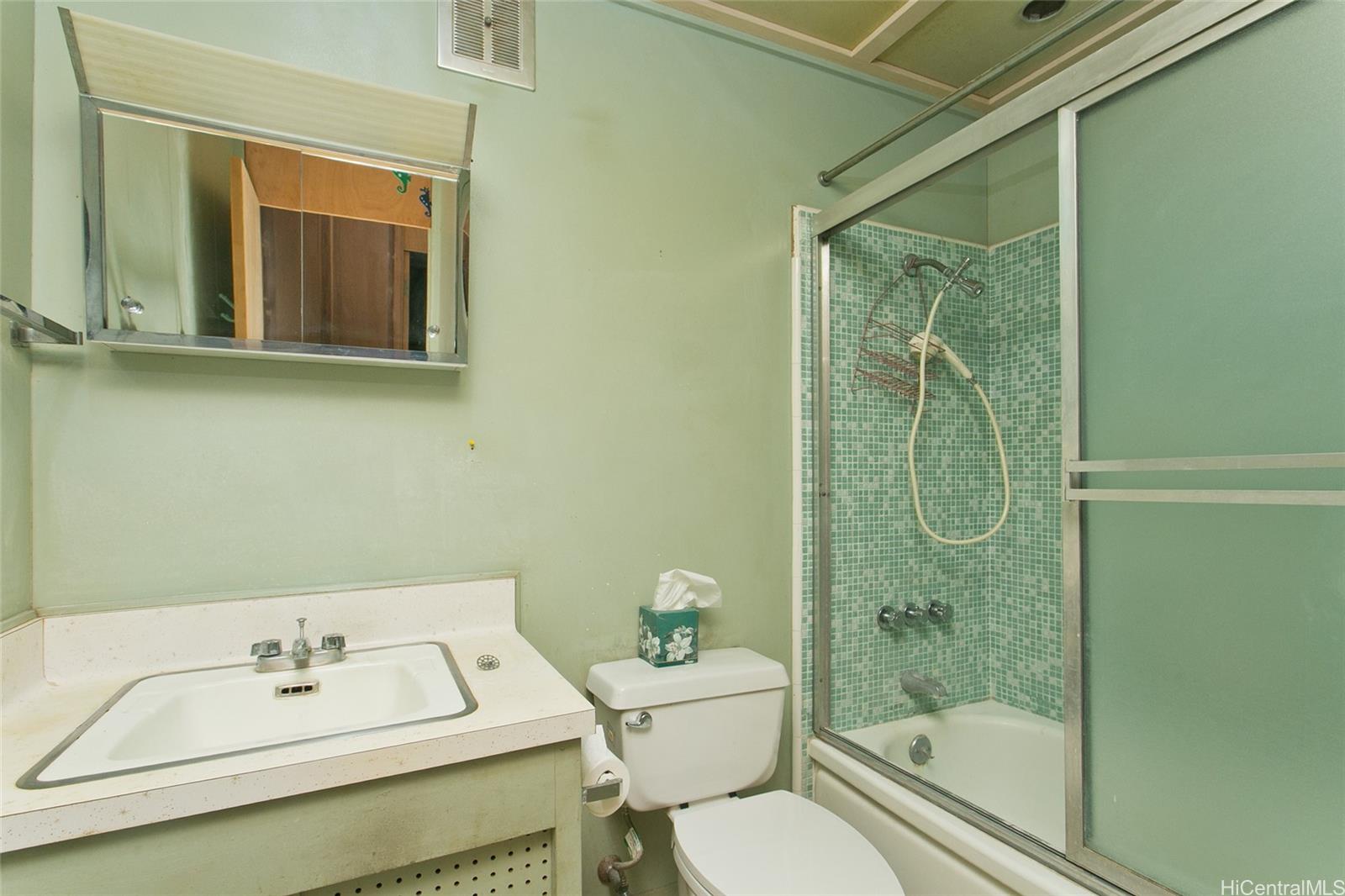 45-628  Hinamoe Place Keapuka, Kaneohe home - photo 13 of 17